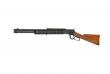 Winchester A&K M1892R Saddle Gun MLOK 1.jpg
